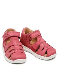 superfit-sandalki-skorzane-rozowe-rzepy-19-6la