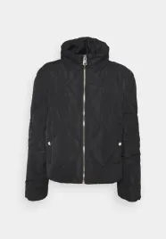 miss-selfridge-petite-kurtka-puchowa-34-1vat