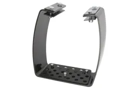 stopien-kabiny-wspornik-l-p-pasuje-do-iveco-eurotech-mh-eurotech-mp