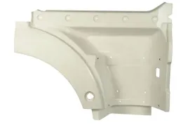 stopien-kabiny-obudowa-p-pasuje-do-man-tga-tgx-i-04-00-tgx-200
