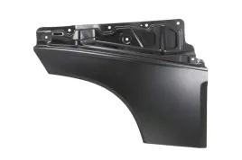 element-drzwi-dol-p-przedluzenie-drzwi-pasuje-do-volvo-fh-09-05-4fh-4