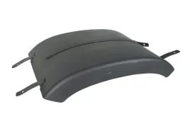 blotnik-tyl-l-p-czesc-gorna-pasuje-do-man-tga-tgs-i-tgx-i-04-00-