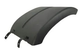 blotnik-tyl-l-p-czesc-gorna-pasuje-do-man-tga-tgs-i-tgx-i-04-00-