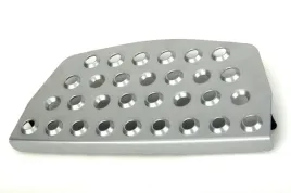 stopien-kabiny-kratka-l-pasuje-do-man-tga-04-00-xxl-216