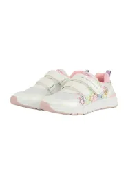 tom-tailor-sportowe-biale-buty-dzieciece-z-kolorowymi-gwiazdkami-38-6la