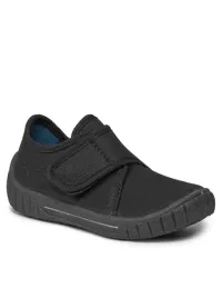 superfit-kapcie-czarne-dzieciece-na-rzepy-materialowe-35-6la