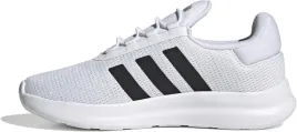 adidas-lite-racer-4-0-sportowe-biale-buty-damskie-z-logo-38-2-3-6la