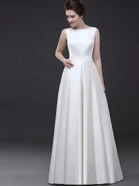 shein-elegancka-biala-suknia-slubna-klasyczna-36-1ma