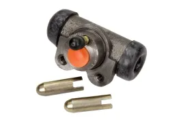 cylinderek-hamulcowy-mercedes-207-310-15