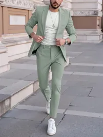 shein-zielona-marynarka-z-guzikiem-i-klapami-elegancka-m-1ma