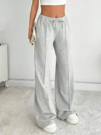shein-dlugie-szare-spodnie-dresowe-proste-tall-m-1ma
