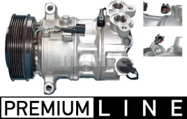 kompresor-klimatyzacja-mahle-acp-511-000p