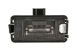 lampa-oswietlenia-tablicy-rej-altea-xl-arosa-cordoba-6k-ibiza-fl-leon
