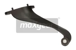 wozek-drzwi-przesuwnych-citroen-berlingo-08-gorny-lewa-strona
