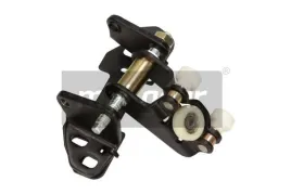 wozek-drzwi-bocznych-vw-pr-srodek-crafter-06-