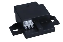 sterownik-pompy-paliwa-audi-a4-2-0fsi-02-