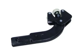 wozek-drzwi-przesuwnych-mercedes-vito-viano-03-w639-le-dolny-kpl