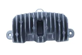 modul-led-drl-bmw-3-f30-f31-f80-f34-11-18