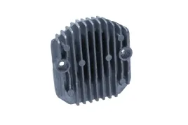 modul-led-drl-bmw-5-g30-g31-16-6-g32-17-pr-20w