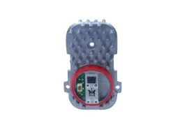 modul-led-drl-bmw-x3-f25-x5-e70-f15-f85-x6-f16-f86-6-f06