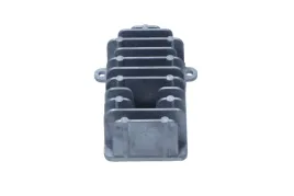 modul-led-drl-mercedes-c-klasa-w205-14-gla-x156-13-16