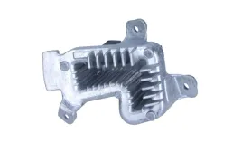 modul-led-kierunkowskazu-bmw-5-f30n-f31n-14-le