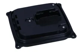 przetwornica-oswietlenia-mercedes-c-klasa-w204-10-14-led