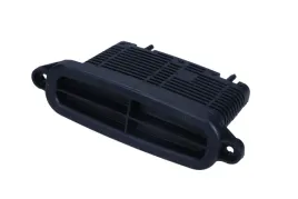 sterownik-swiatel-bmw-5-f10-f11-f07-08-13-h7