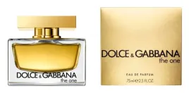 dolce-and-gabbana-the-one-edp-75-ml-produkt
