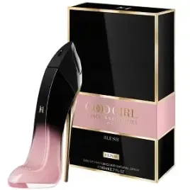 carolina-herrera-good-girl-blush-elixir-edp-50-ml-produkt