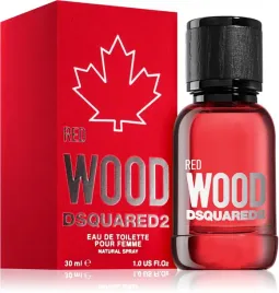 dsquared2-red-wood-edt-30-ml-produkt