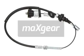 linka-sprzegla-fiat-ducato-94-2-5tdi