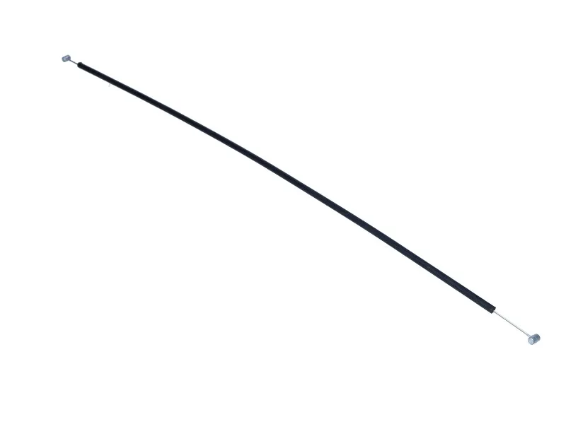 linka-pokrywy-silnika-bmw-3-e46