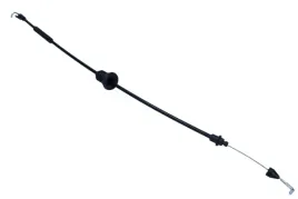 linka-drzwi-vw-przod-transporter-03-le-pr