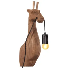 lampa-scienna-w-ksztalcie-zwierzecia-25-w-12x12x42-cm-e27