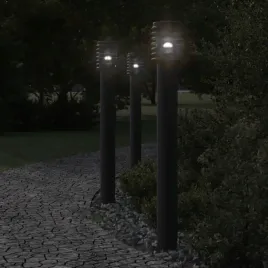 lampa-ogrodowa-slupek-z-gniazdkiem-czarna-110-cm-stal