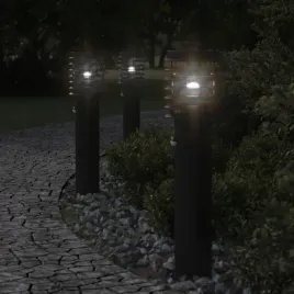 lampa-ogrodowa-na-slupku-z-czujnikiem-czarna-60-cm-stal