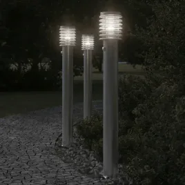 lampy-ogrodowe-na-slupku-z-czujnikiem-3-szt-srebrne-110-cm