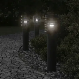 lampa-ogrodowa-na-slupku-z-gniazdkiem-czarna-60-cm-stal