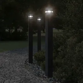 zewnetrzne-lampy-stojace-z-czujnikami-3-szt-czarne-110-cm