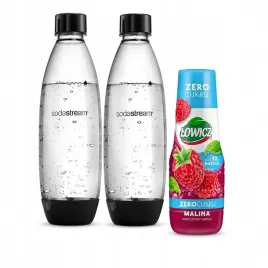 butelka-sodastream-fuse-x2-koncentrat-syrop-malina-zero-cukru-500ml