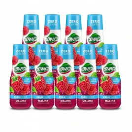 koncentrat-syrop-do-wody-malina-zero-cukru-lowicz-sodastream-500ml-9szt