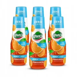 koncentrat-syrop-do-wody-pomaranczowy-zero-cukru-lowicz-sodastream-500ml-x6