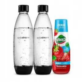 butelka-sodastream-fuse-x2-koncentrat-syrop-truskawka-zero-cukru-500ml