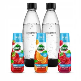 butelka-fuse-x2-sodastream-koncentrat-syrop-lowicz-zero-3x-500ml-mix