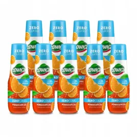 koncentrat-syrop-do-wody-pomaranczowy-zero-cukru-lowicz-sodastream-500ml-x9