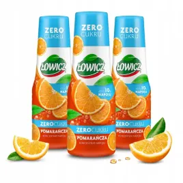 koncentrat-syrop-do-wody-pomaranczowy-zero-cukru-lowicz-sodastream-500ml-x3