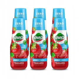 koncentrat-syrop-do-wody-truskawka-zero-cukru-lowicz-sodastream-500ml-6szt