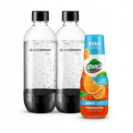butelka-sodastream-classic-x2-koncentrat-syrop-pomarancz-zero-cukru-500ml