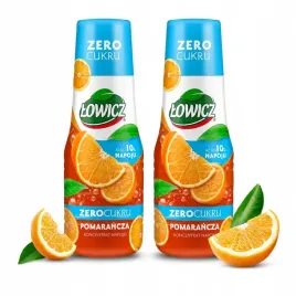 koncentrat-syrop-do-wody-pomaranczowy-zero-cukru-lowicz-sodastream-500ml-x2